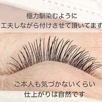 画像477