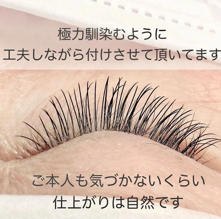 画像477