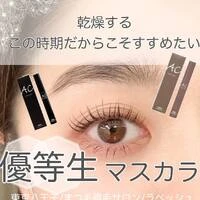 画像480