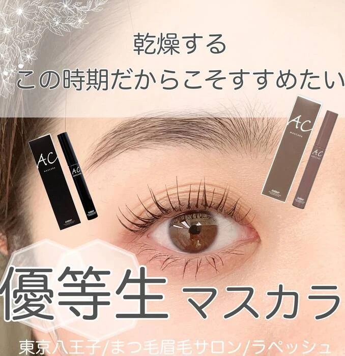画像480