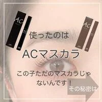 画像481