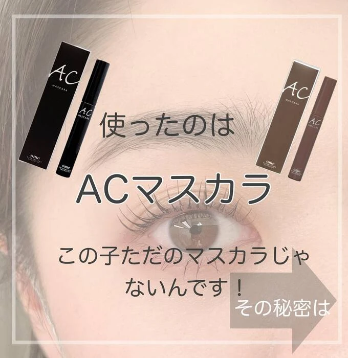 画像481