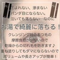 画像482