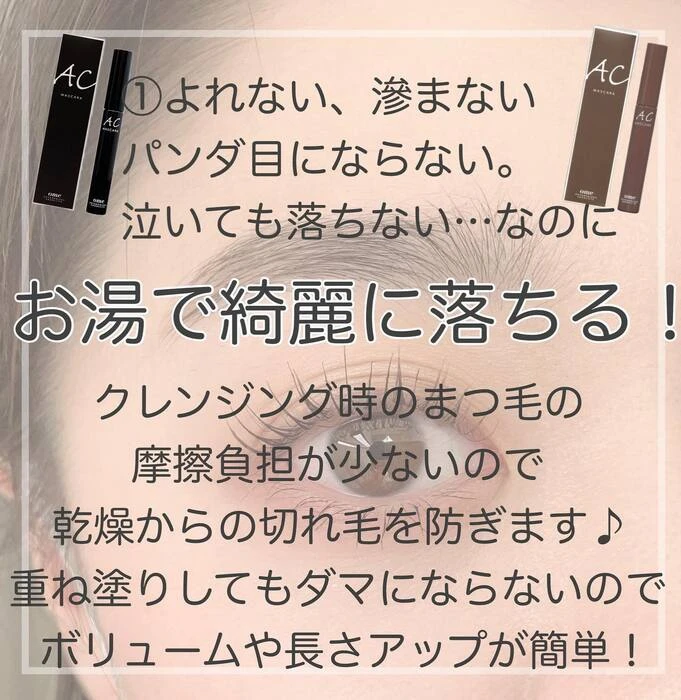 画像482
