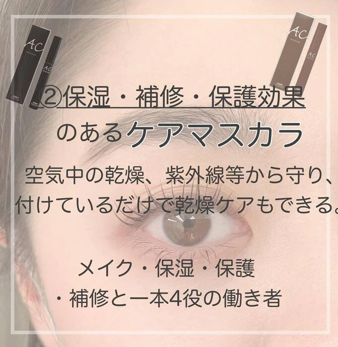 画像483