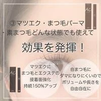 画像484