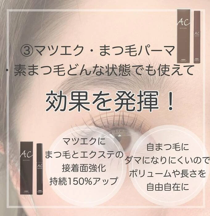 画像484
