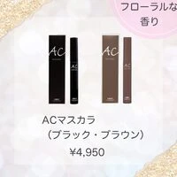 画像485