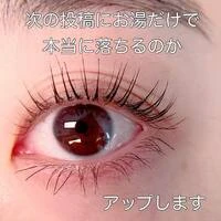 画像486