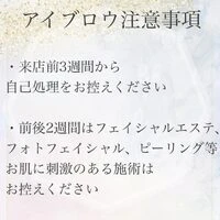 画像493