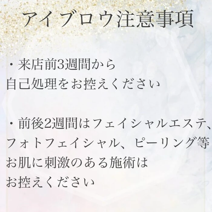 画像493