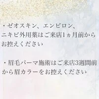 画像494