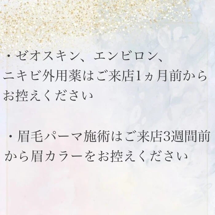 画像494