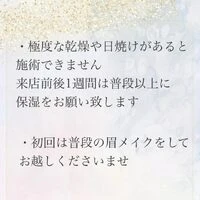 画像495