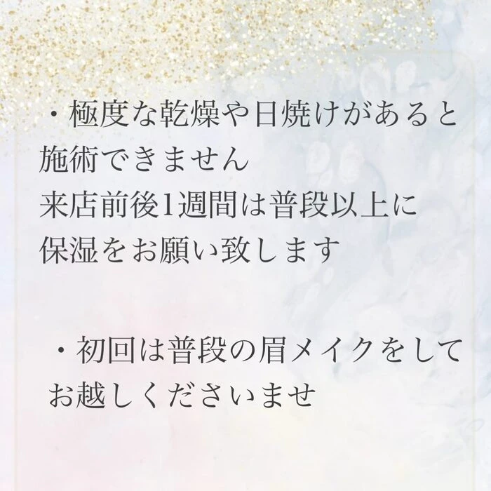 画像495