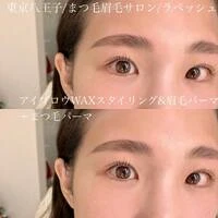 画像498
