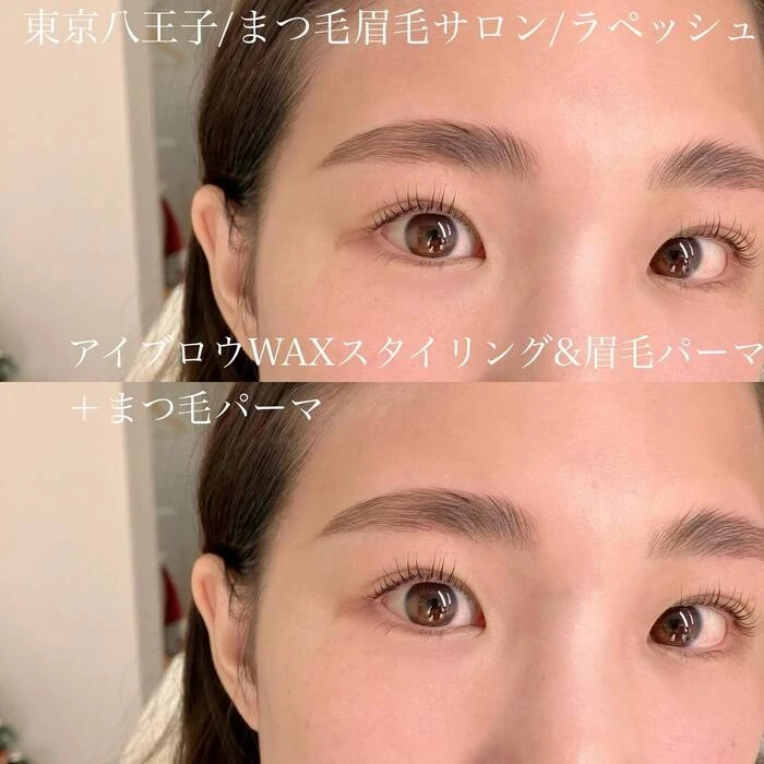 画像498