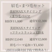 画像499