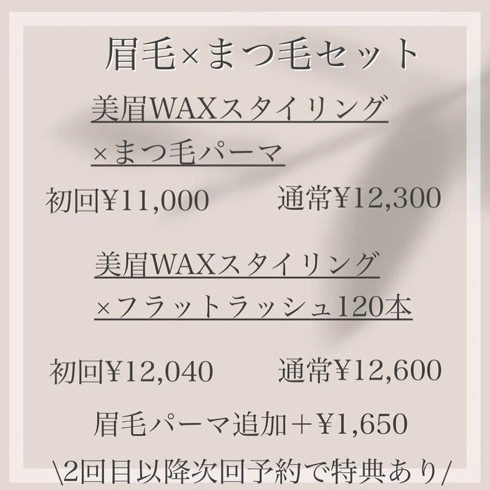 画像499