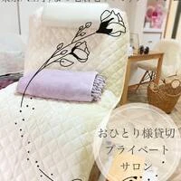 画像502