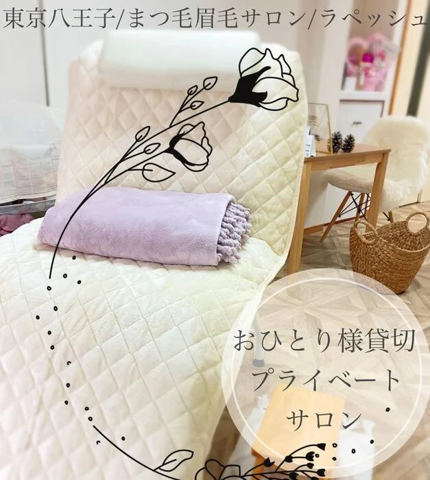 画像502