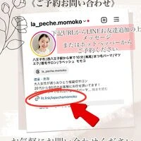 画像504