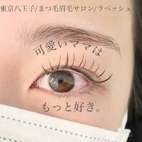 画像506