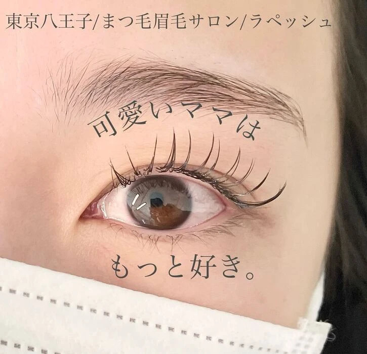 画像506