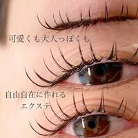 画像507
