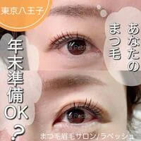 画像512