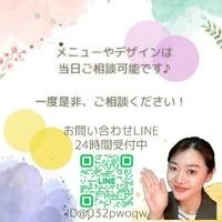 画像514