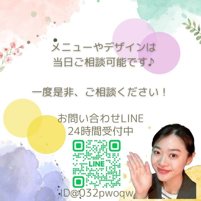 画像514