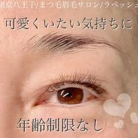 画像521
