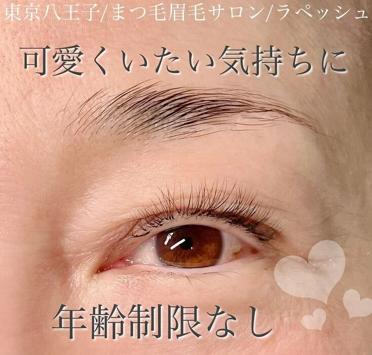 画像521