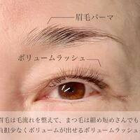 画像522