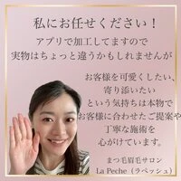 画像523