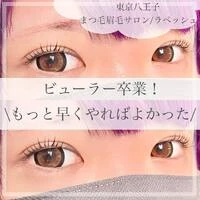 画像526