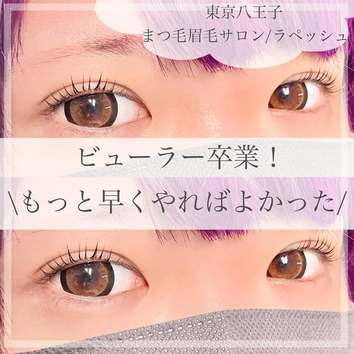 画像526
