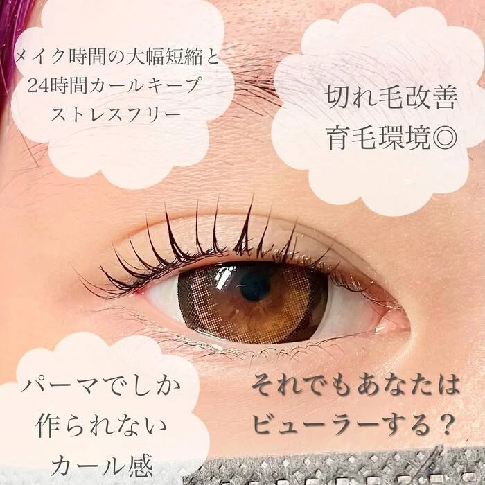 画像528
