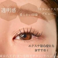 画像533