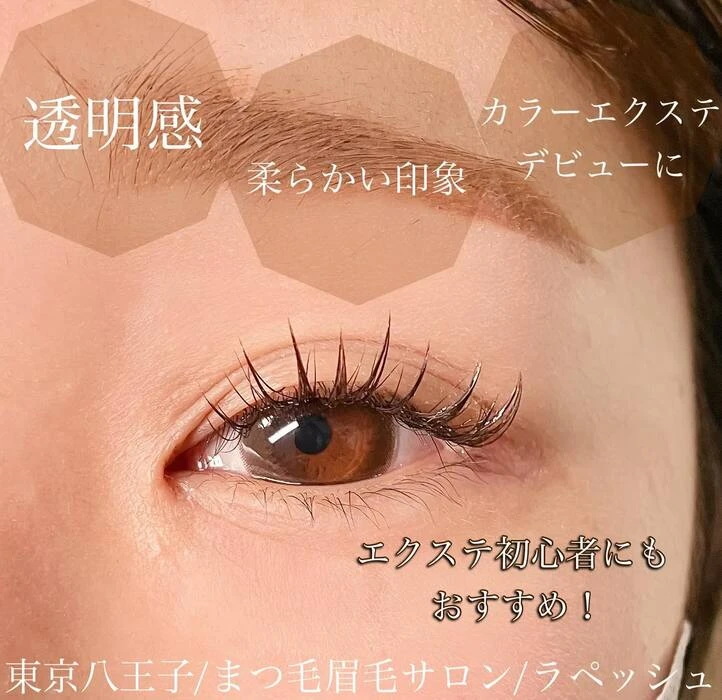 画像533