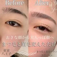 画像537