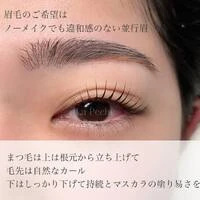 画像538