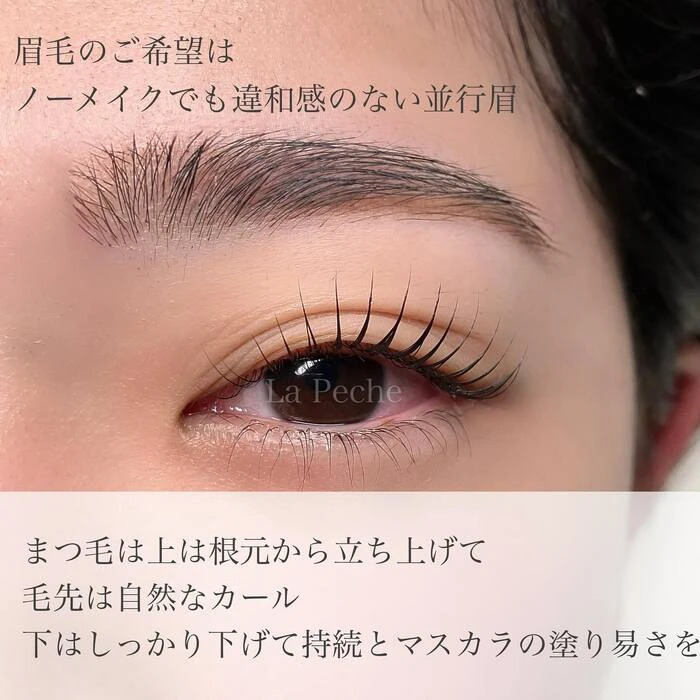 画像538