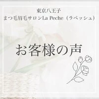 画像541