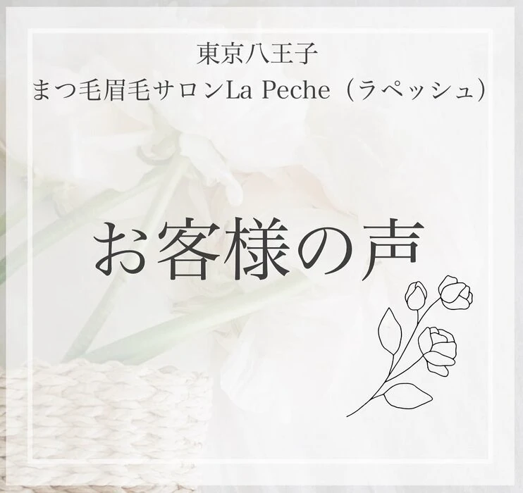画像541