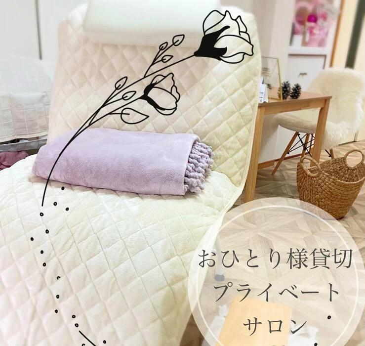 画像543
