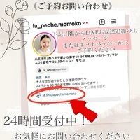 画像546