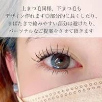 画像551