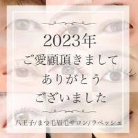画像556
